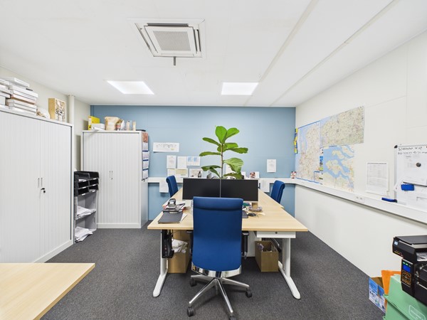 Medium property photo - Expeditieweg 68, 4501 WC Oostburg